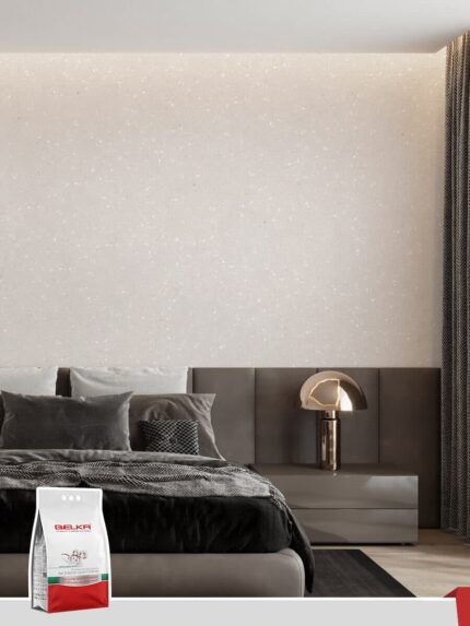 belka-b7-pearl-wallpaper-natural-stylish-wall-covering