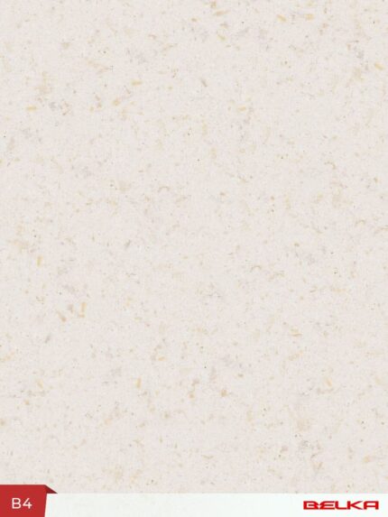 belka-beige-wallpaper-b4