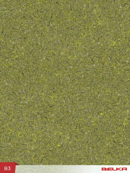 belka-olive-green-wallpaper-b3