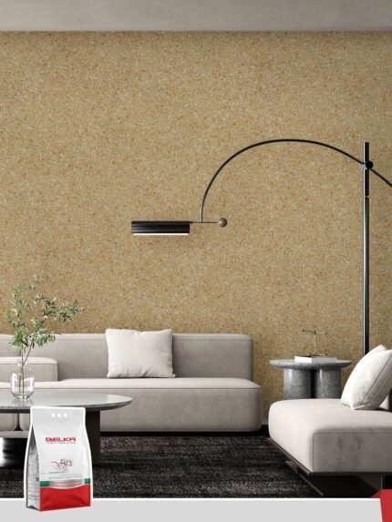 belka-warm-beige-wallpaper-b2-1