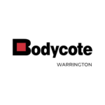 The fire tests were conducted by Bodycote Warringtonfire, a renowned and accredited testing laboratory specializing in fire safety.