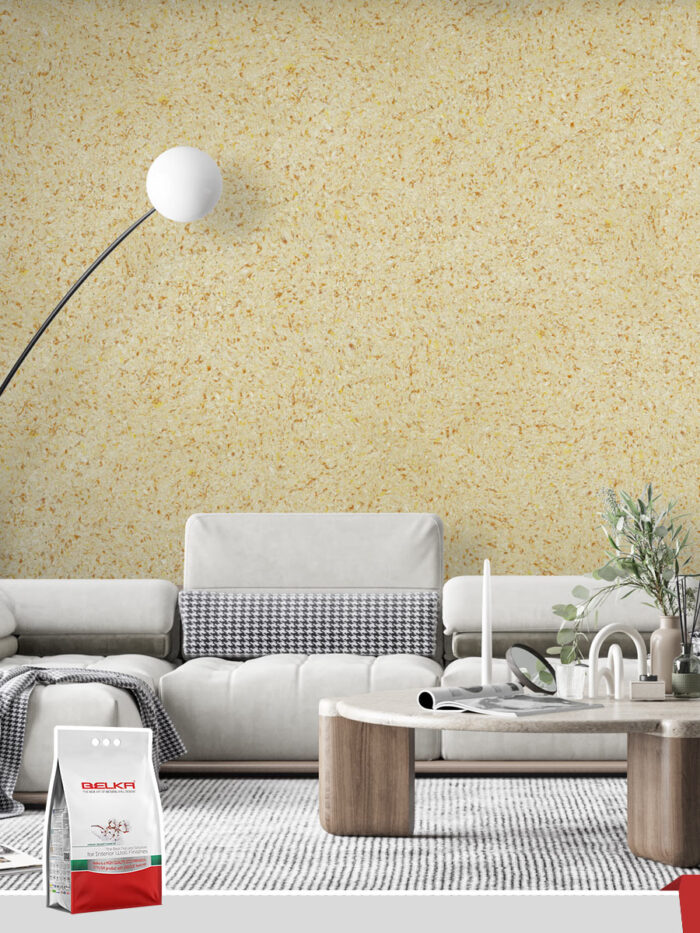 belka-cream-wallpaper-b1-1 belka-cream-wallpaper-b1-1