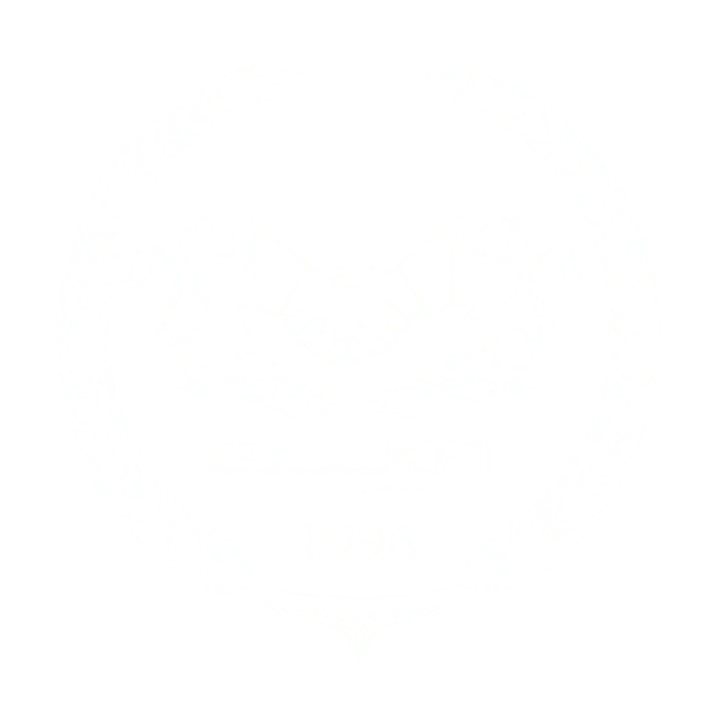 belka old logo