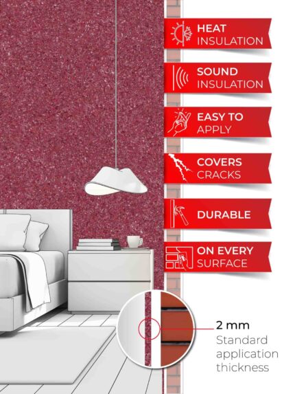 belka-b16-plum-wallpaper-natural-stylish-wall-covering