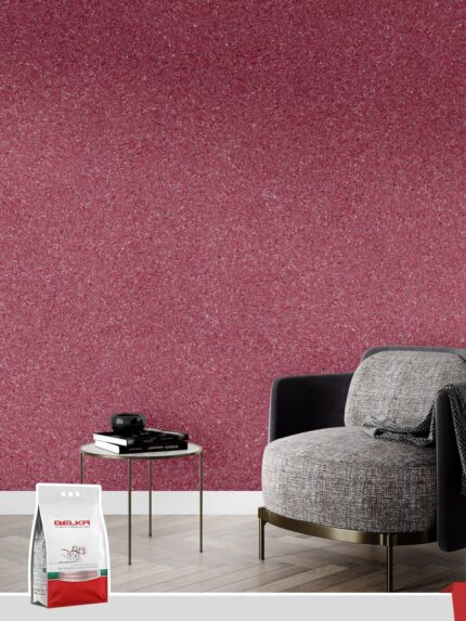 belka-b16-plum-wallpaper-natural-stylish-wall-covering