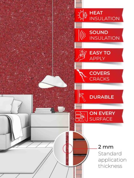 belka-b54-burgundy-wallpaper-natural-stylish-wall-covering