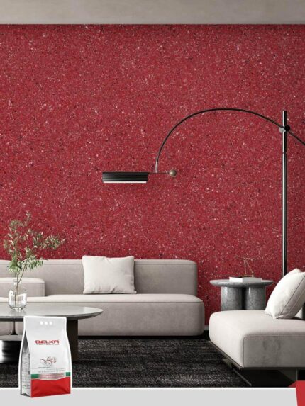 belka-b54-burgundy-wallpaper-natural-stylish-wall-covering