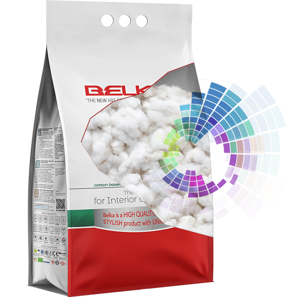 belka-entirely-cotton