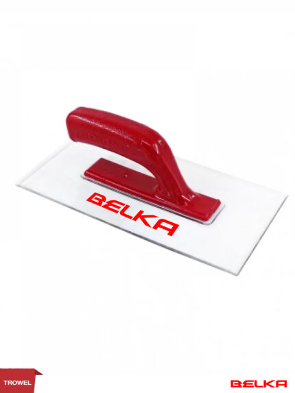 Belka Trowel