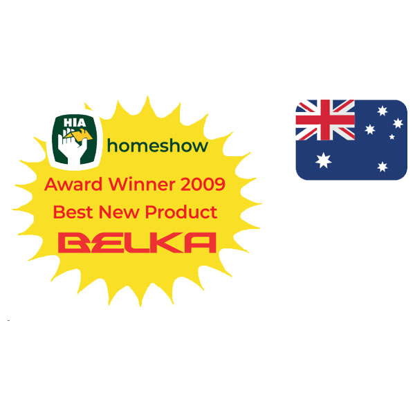 belka-wallpaper-certificates-best-product