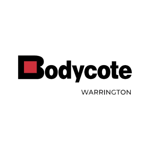 The fire tests were conducted by Bodycote Warringtonfire, a renowned and accredited testing laboratory specializing in fire safety.