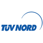 TÜV NORD measurement of sound absorption according to ISO 354:2003 in a reverberation room with Belka wall coating.