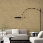 belka-warm-beige-wallpaper-b2-1